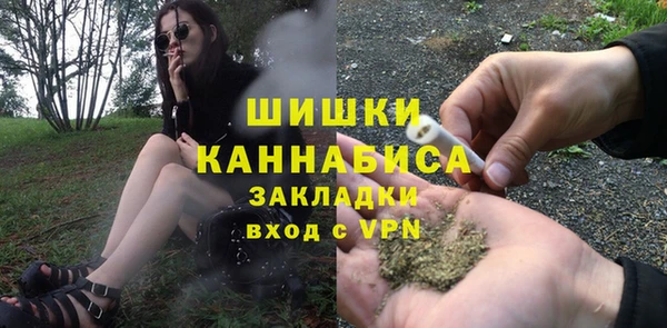 шишки Верхнеуральск