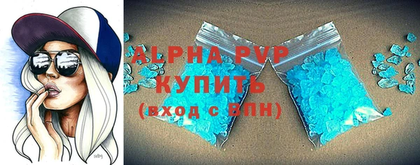винт Верея