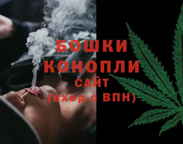 PSILOCYBIN Верхний Тагил