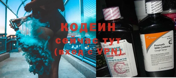 PSILOCYBIN Верхний Тагил