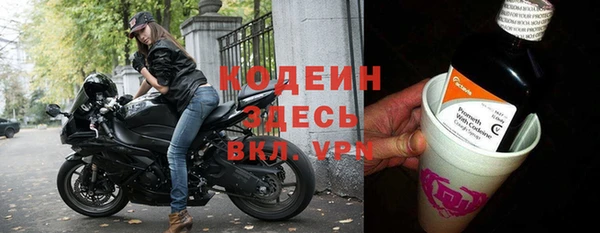 винт Верея